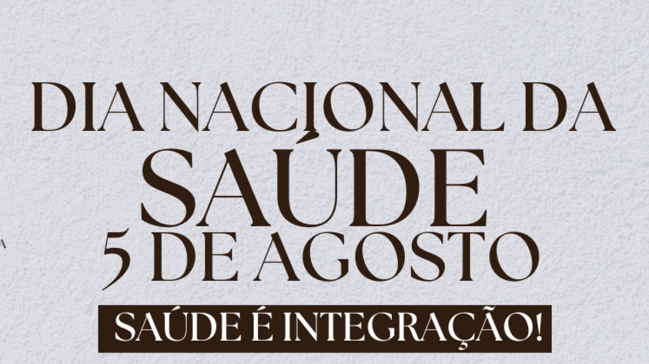 Post instagram motivos para fazer terapia saúde mental cinza branco (1)