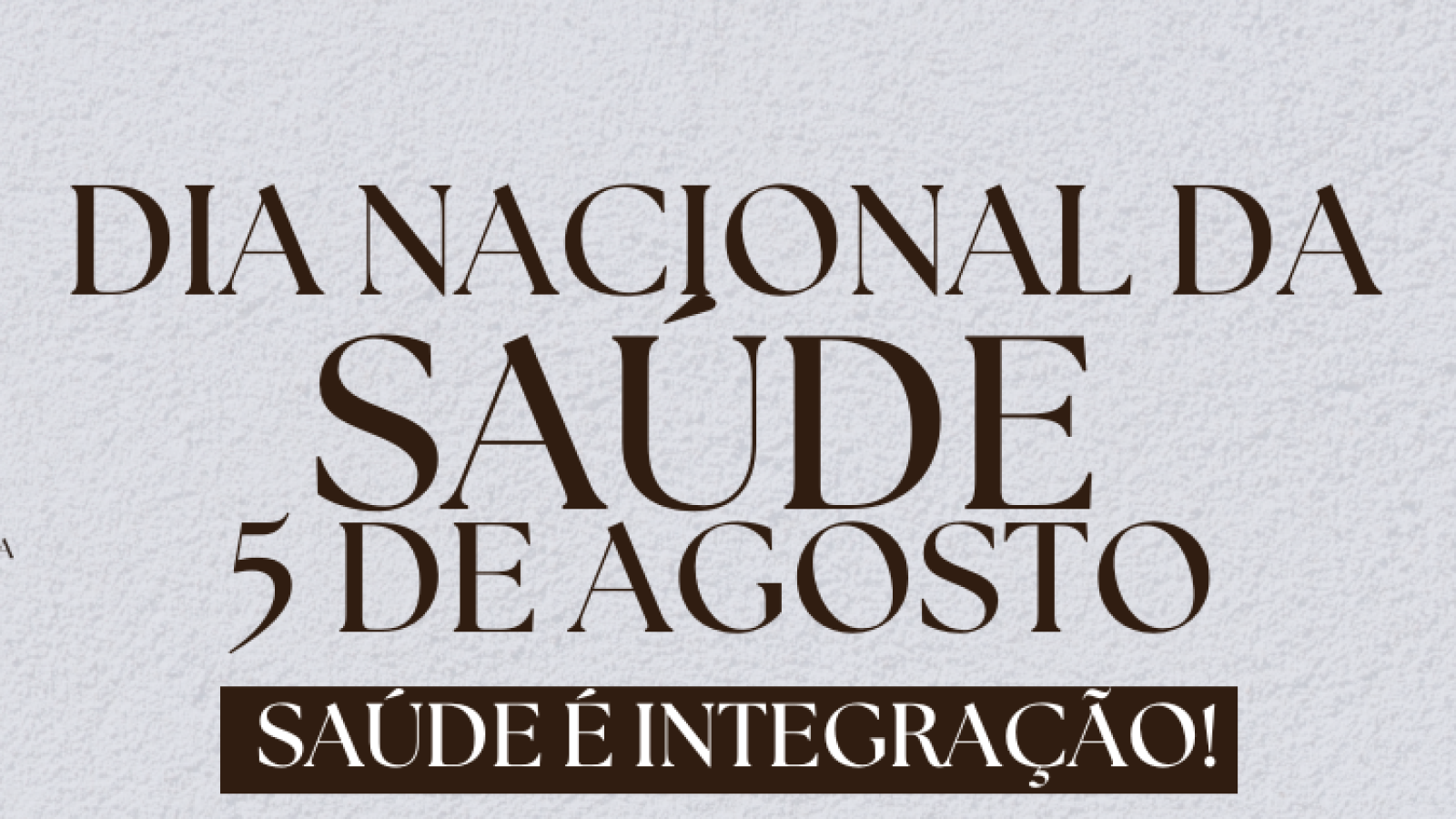 Post instagram motivos para fazer terapia saúde mental cinza branco (1)