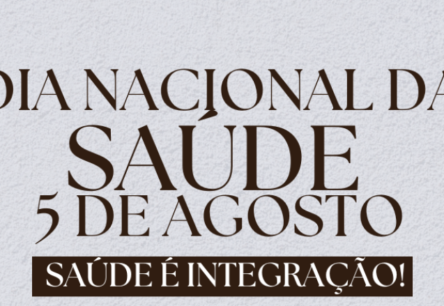 Post instagram motivos para fazer terapia saúde mental cinza branco (1)
